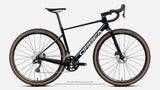 Rowery Orbea Terra H30 2027 Diamond Black/Diamond C.View Gloss