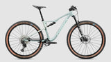 Rowery Orbea Oiz H10 2027 Blue Stone/Metallic Blue Stone Gloss