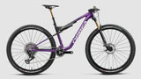 Rowery Orbea Oiz M-Ltd 2027 Royal Plum/Diamond Black Carbon View Matt