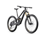 Rowery Orbea Rallon Rs-Ltd 2027 Fuel Carbon View/Magic Gold Matt