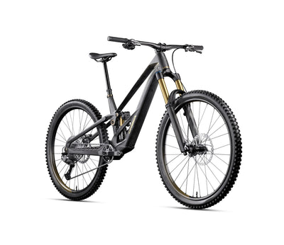 U302TTCC-SR-FRONT-RALLON_RS_LTD