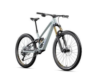 U302TTCC-SV-FRONT-RALLON_RS_LTD