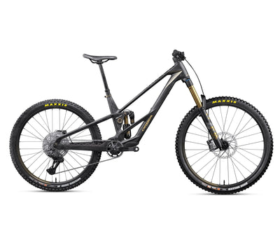 U304TTCC-SR-SIDE-RALLONM_RS_LTD