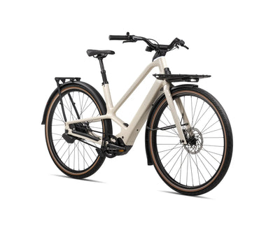 U376TTCC-WM-FRONT-DIEM_10
