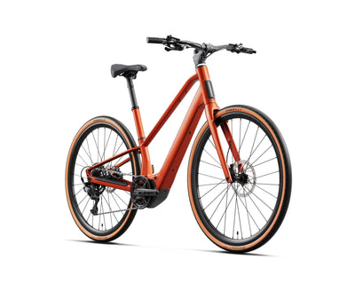 U378TTCC-WD-FRONT-CARPE_25