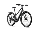Rowery Orbea Carpe 20 2027 Diamond Black Matt
