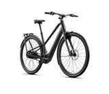 Rowery Orbea Carpe 10 2027 Diamond Black Matt