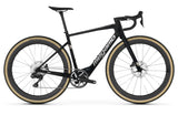 Rowery Elektryczne Megamo Upon 05 2027 Black