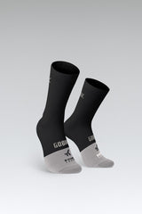 Lightweight 2.0 Socks Gobik Unisex Jasper