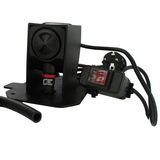 VAR Pump Unit VAMO52310 Czarny