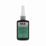 VAR High Strength Threadlocker Butelka 50ml