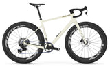 Rowery Megamo West 01 2026 Sand