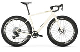 Rowery Megamo West 02 2026 Sand