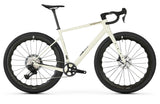 Rowery Megamo West 03 2026 Sand