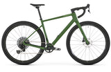Rowery Megamo West 05 2026 Camo