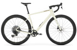 Rowery Megamo West 05 2026 Sand