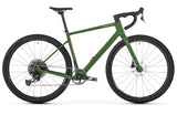 Rowery Megamo West 10 2026 Camo