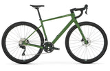 Rowery Megamo West 15 2026 Camo