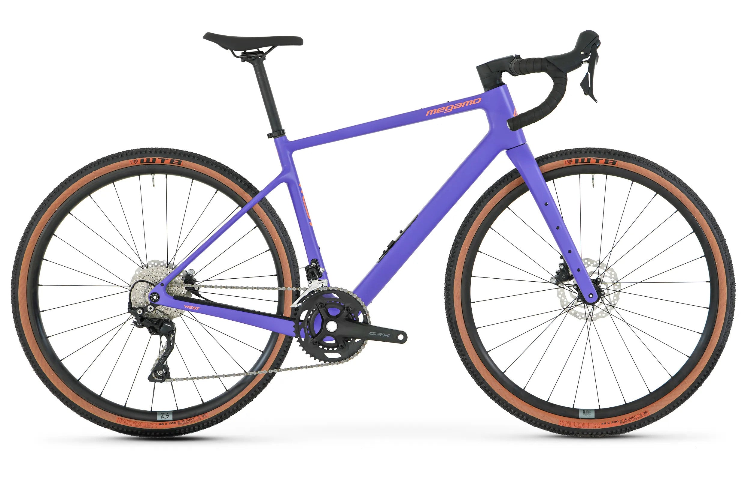 WEST-15__MALVA-2826-29