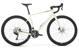 Rowery Megamo West 15 2026 Sand
