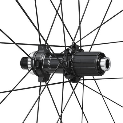 WH-R8170-C36-TL-R-shic219-primary_2