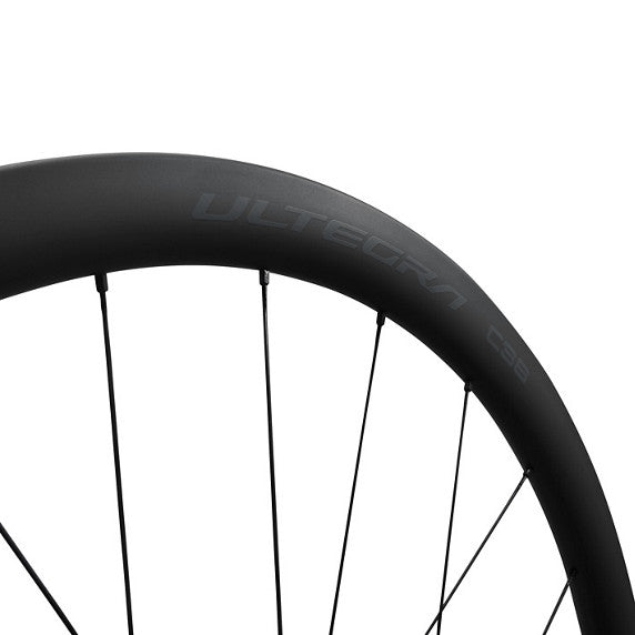 WH-R8170-C36-TL-R-shic219-primary_3