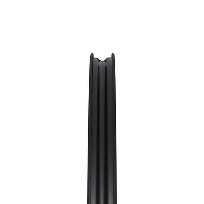 WH-R8170-C36-TL-R-shic219-primary_4