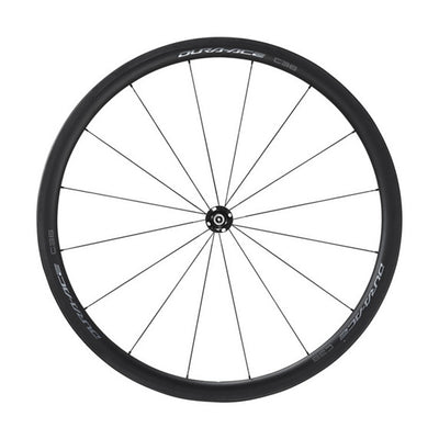 WH-R9200-C36-TU-F-shic219-primary_1