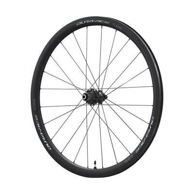 WH-R9270-C36-TL-R-shic219-primary_1