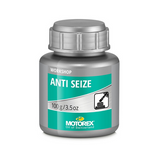 Motorex Anti-Seize Pasta w Słoiku 100g Zielony