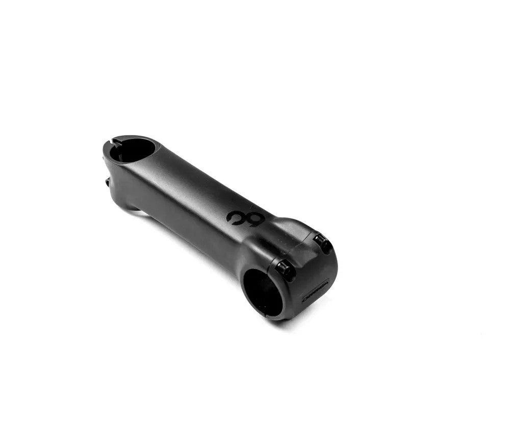 X085TTCC_X0853000