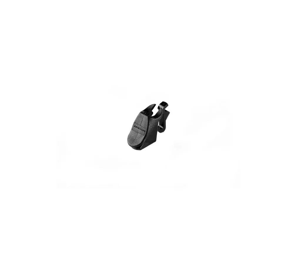 X503TTCC
