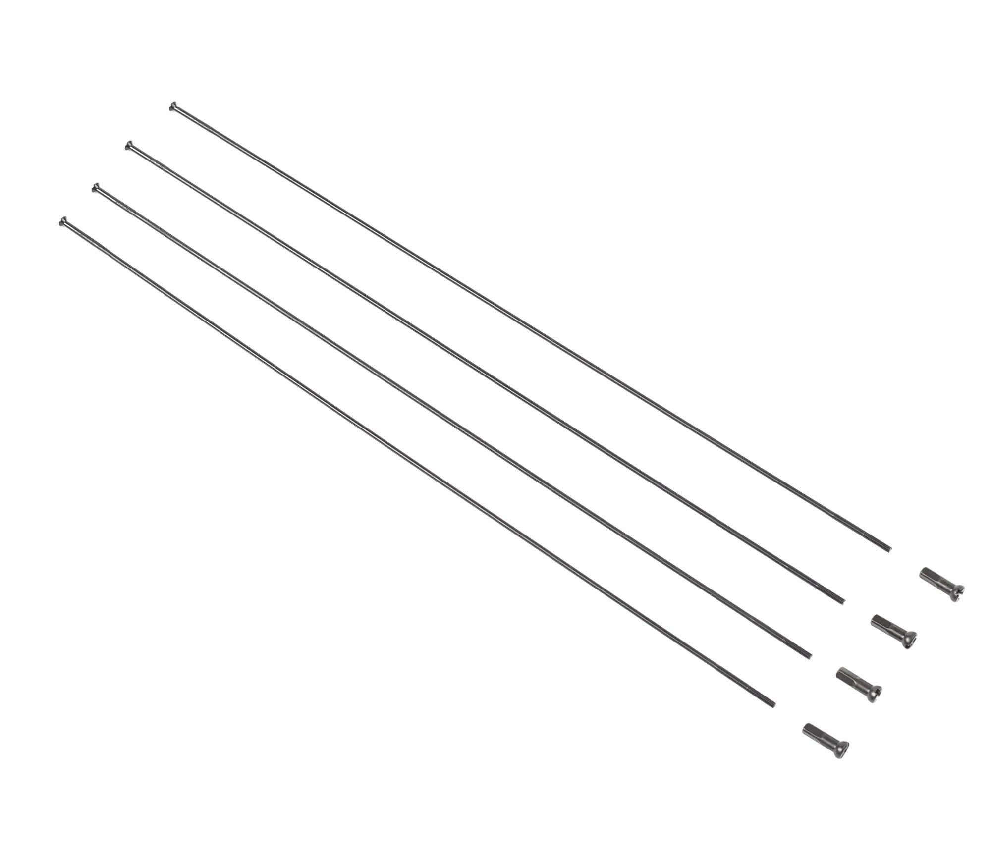 X6070000
