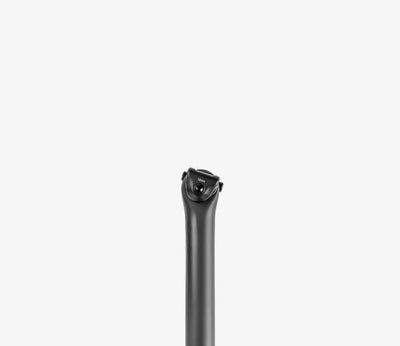 XA65TTCC_1_GRIS