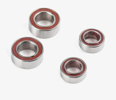 XC660000.jpg