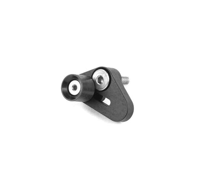 XC69TTCC