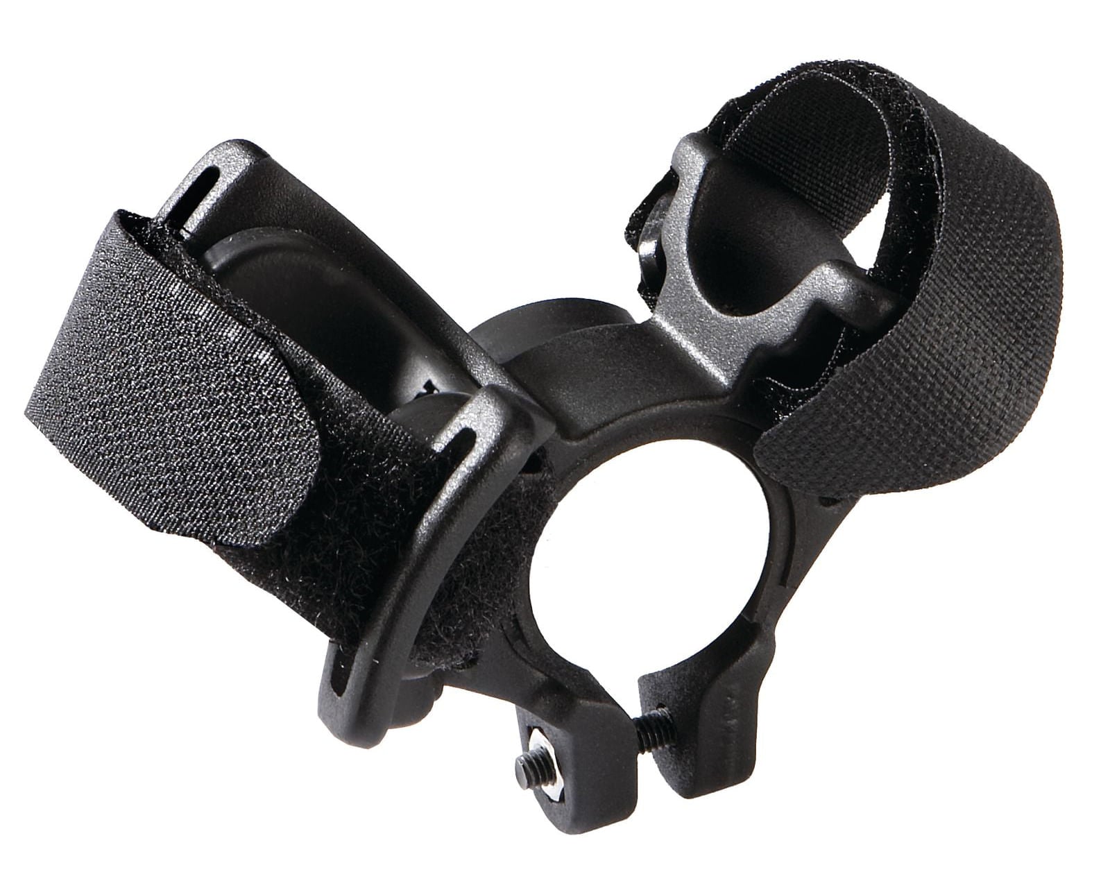 XH-Bar-20angle-medium