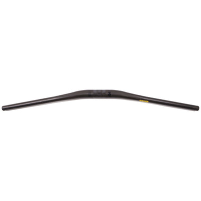 Manillar Mtb Amflow PL Pro Carbon #2