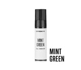 Orbea MyO Dotykowa Farba Naprawcza Custom Colors Mint Green