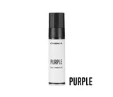 Orbea MyO Lakier Dotykowy do Napraw Kolory Niestandardowe Purple