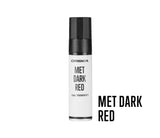 Orbea MyO Dotykowa Farba Naprawcza Custom Colors Metallic Dark Red