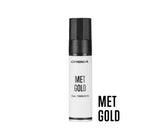 Orbea MyO Dotykowa Farba Naprawcza Kolory Niestandardowe Metallic Gold