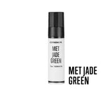 Orbea MyO Dotykowa Farba Naprawcza Custom Colors Metallic Jade Green
