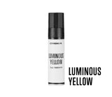 Orbea MyO Dotykowa Farba Naprawcza Custom Colors Luminous Yellow