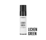 Orbea MyO Dotykowa Farba Naprawcza Custom Colors Lichen Green
