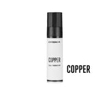Orbea MyO Dotykowa Farba Naprawcza Custom Colors Metallic Copper