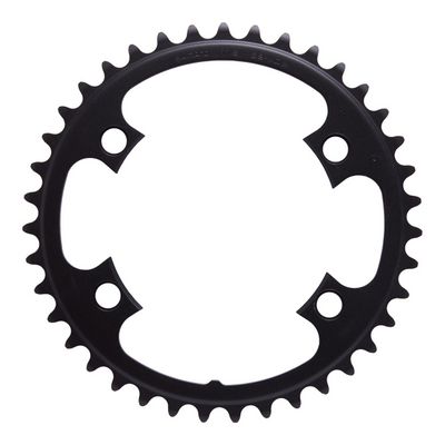 Plato Shimano 105 FC-5800 Negro