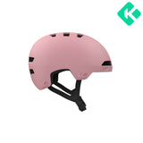 Kask Lazer MazeJR KC CE-CPSC-ASTM Kids Nordic Pink