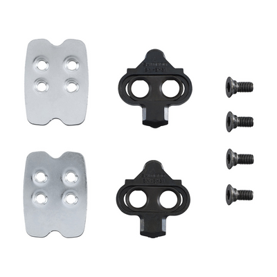 Juego Calas Shimano SM-SH51