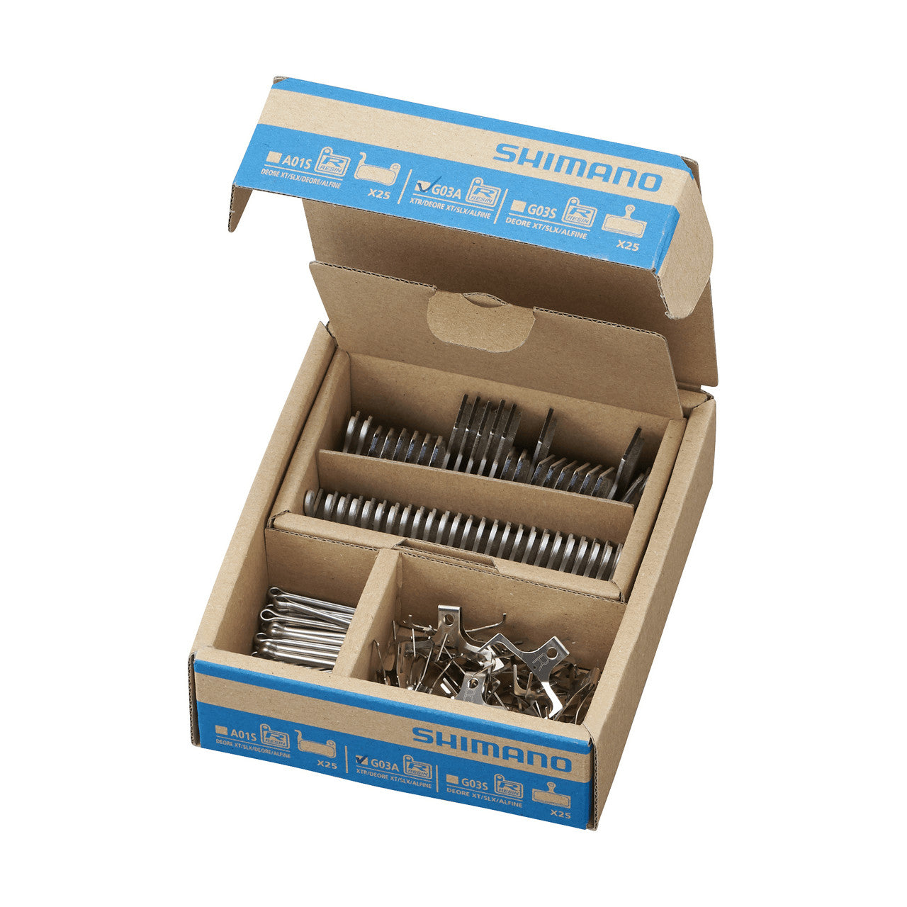 Y8LV98011_G03A_901